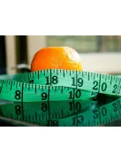 Szabó mérőszalag 150 cm