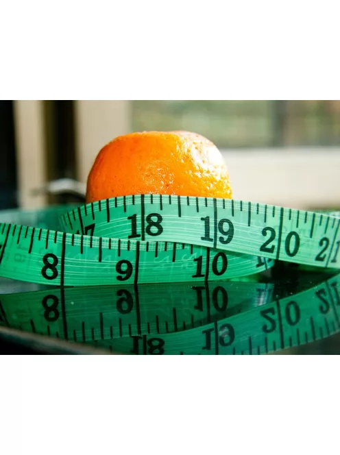 Szabó mérőszalag 150 cm