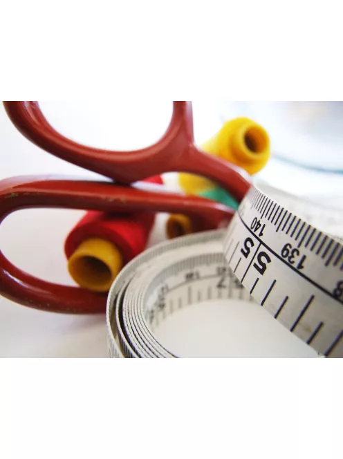 Szabó mérőszalag 150 cm