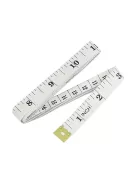 Szabó mérőszalag 150 cm