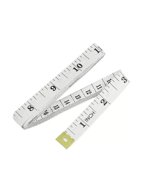 Szabó mérőszalag 150 cm