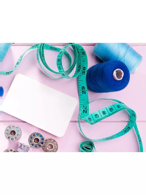 Szabó mérőszalag 150 cm