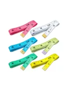 Szabó mérőszalag 150 cm