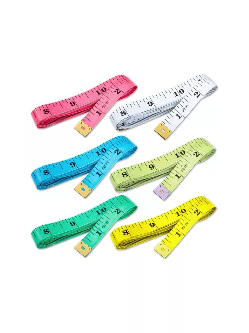 Szabó mérőszalag 150 cm