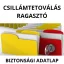 Csillémtetoválás Ragasztó Biztonsági Adatlap