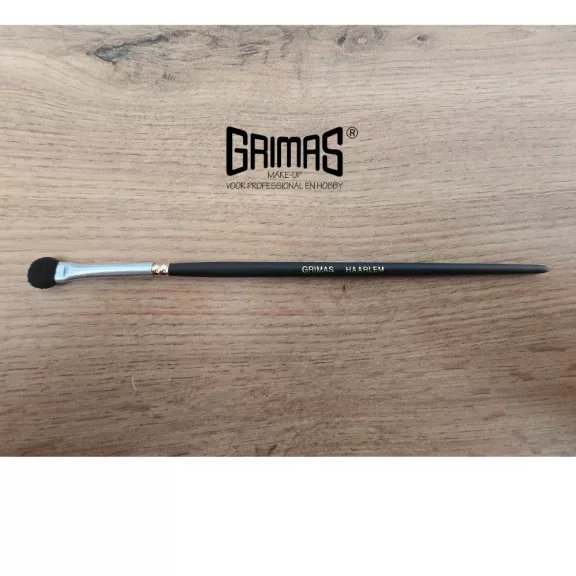 Grimas profi applikátor 5 fejjel ecset készlet