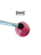 Grimas profi applikátor 5 fejjel ecset készlet