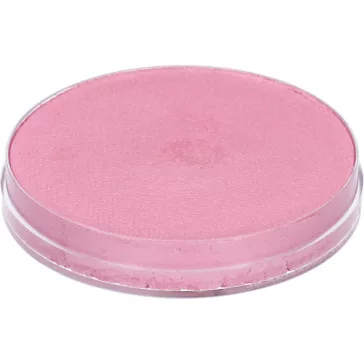   Superstar arcfesték - Baba rózsaszín gyöngyház 16g Baby pink (shimmer)062/