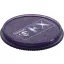 Diamond FX arcfesték - Metál Lila 30g /Metallic Purple/