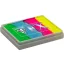 Diamond-FX-csikos-arcfestek-Happy-Birthday