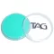 TAG arcfesték Teal 32gr