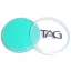 TAG arcfesték Teal 32gr