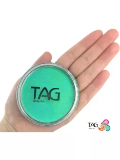 TAG arcfesték Teal 32gr