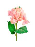 Hortenzia művirág 68 cm