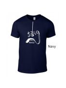 Póló - Pro Gamer /Xbox/