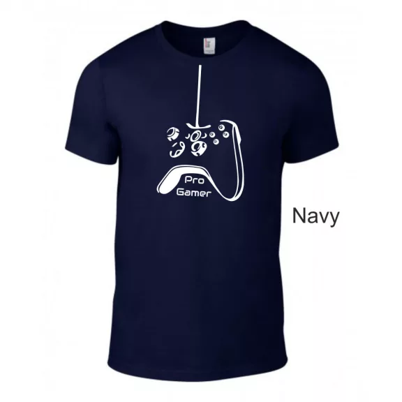 Póló - Pro Gamer /Xbox/