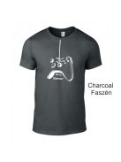 Póló - Pro Gamer /Xbox/