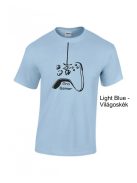 Póló - Pro Gamer /Xbox/