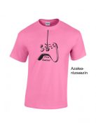 Póló - Pro Gamer /Xbox/