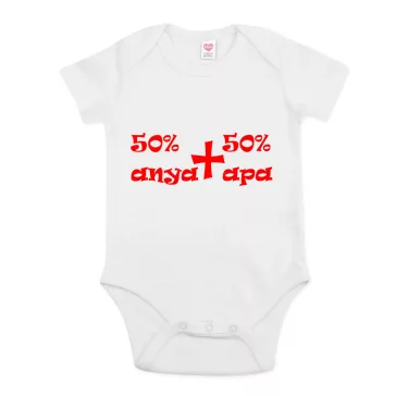 Gyerek-body-50-anya-50-apa