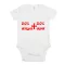 Gyerek-body-50-anya-50-apa