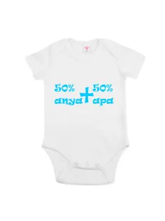Gyerek-body-50-anya-50-apa