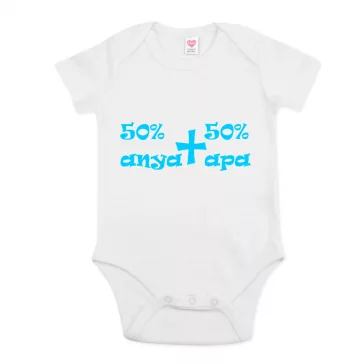 Gyerek-body-50-anya-50-apa