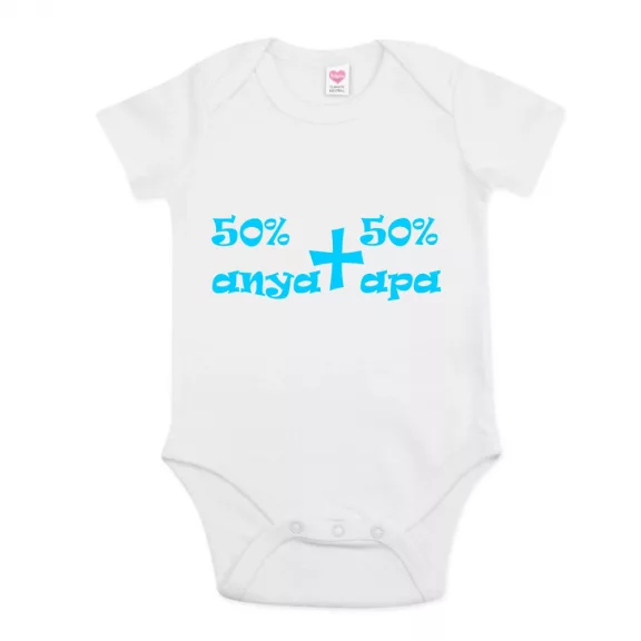 Gyerek-body-50-anya-50-apa