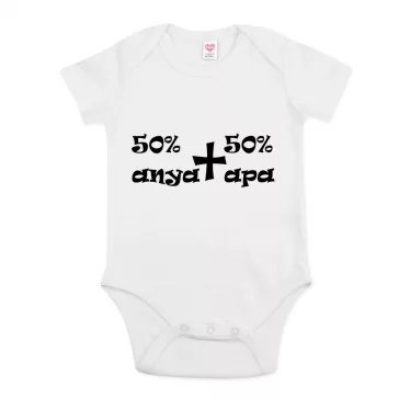 Gyerek-body-50-anya-50-apa