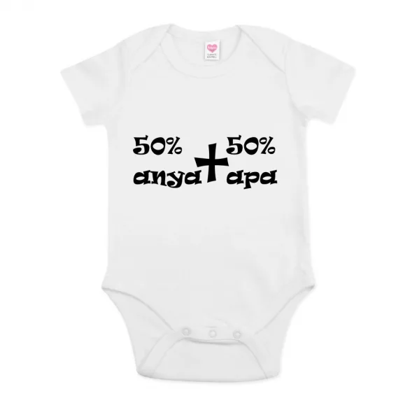 Gyerek-body-50-anya-50-apa