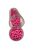 Kásagyöngy - matt 20g pink 2 mm