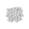 Pompon 15 mm - több színben