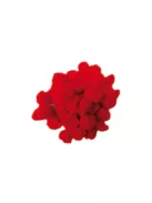 Pompon 15 mm - több színben