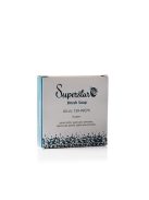 Ecset tisztító szappan - Superstar 20 gramm