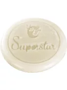Ecset tisztító szappan - Superstar 20 gramm