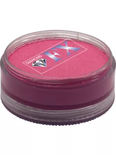   Diamond FX arcfesték - Rózsaszín - Essential Pink 90 gramm