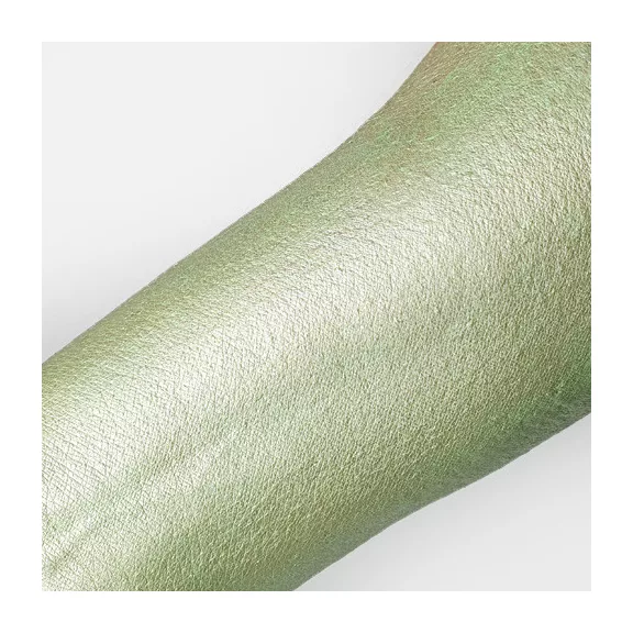 Grimas  Gyöngyház Green arcfesték 15 ml 745