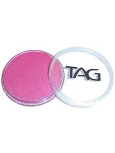 TAG arcfesték Rose - Rózsa 32gr