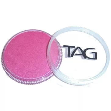 TAG arcfesték Rose - Rózsa 32gr
