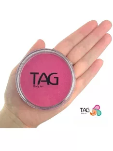 TAG arcfesték Rose - Rózsa 32gr