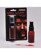 Mehron művér spray 30 ml