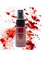 Mehron művér spray 30 ml