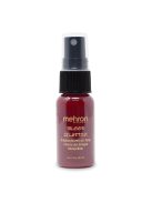 Mehron művér spray 30 ml