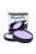 Mehron Paradise Makeup AQ Pastel Purple (40 g) – Pasztell lila arcfesték, vízbázisú testfesték