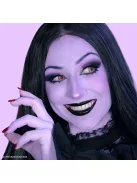 Mehron Paradise Makeup AQ Pastel Purple (40 g) – Pasztell lila arcfesték, vízbázisú testfesték