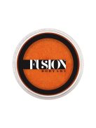 Fusion arcfesték - Pearl Juicy Orange 25gr