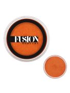 Fusion arcfesték - Pearl Juicy Orange 25gr