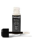Mehron Tooth FX White – fogak fehéritő paint‑on festék