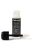 Mehron Tooth FX White – fogak fehéritő paint‑on festék