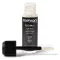 Mehron Tooth FX White – fogak fehéritő paint‑on festék